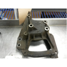 95Z007 Air Compressor AC Bracket For 04-06 Ford Taurus 3.0 YF1E19N586AD 95Z007 Air Compressor AC Bracket For 04-06 Ford Taurus 3.0 YF1E19N586AD